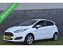 Ford Fiesta AIRCO/PDC/BLUETOOTH/5 DEURS/ETC.!