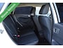 Ford Fiesta AIRCO/PDC/BLUETOOTH/5 DEURS/ETC.!