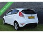 Ford Fiesta AIRCO/PDC/BLUETOOTH/5 DEURS/ETC.!