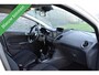 Ford Fiesta AIRCO/PDC/BLUETOOTH/5 DEURS/ETC.!
