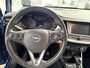 Opel Crossland X 1.2 Turbo Edition Cruise Airco Navi Carplay
