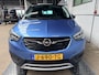 Opel Crossland X 1.2 Turbo Edition Cruise Airco Navi Carplay