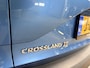 Opel Crossland X 1.2 Turbo Edition Cruise Airco Navi Carplay