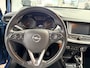 Opel Crossland X 1.2 Turbo Edition Cruise Airco Navi Carplay