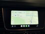 Opel Crossland X 1.2 Turbo Edition Cruise Airco Navi Carplay