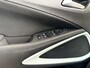 Opel Crossland X 1.2 Turbo Edition Cruise Airco Navi Carplay