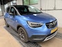 Opel Crossland X 1.2 Turbo Edition Cruise Airco Navi Carplay