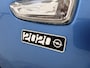 Opel Crossland X 1.2 Turbo Edition Cruise Airco Navi Carplay