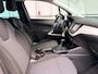 Opel Crossland X 1.2 Turbo Edition Cruise Airco Navi Carplay