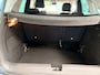 Opel Crossland X 1.2 Turbo Edition Cruise Airco Navi Carplay