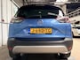 Opel Crossland X 1.2 Turbo Edition Cruise Airco Navi Carplay