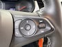 Opel Crossland X 1.2 Turbo Edition Cruise Airco Navi Carplay