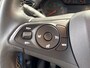 Opel Crossland X 1.2 Turbo Edition Cruise Airco Navi Carplay