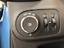 Opel Crossland X 1.2 Turbo Edition Cruise Airco Navi Carplay