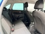 Opel Crossland X 1.2 Turbo Edition Cruise Airco Navi Carplay