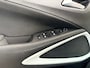 Opel Crossland X 1.2 Turbo Edition Cruise Airco Navi Carplay