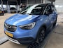 Opel Crossland X 1.2 Turbo Edition Cruise Airco Navi Carplay