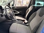 Opel Crossland X 1.2 Turbo Edition Cruise Airco Navi Carplay