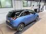 Opel Crossland X 1.2 Turbo Edition Cruise Airco Navi Carplay