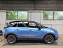 Opel Crossland X 1.2 Turbo Edition Cruise Airco Navi Carplay