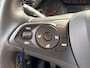 Opel Crossland X 1.2 Turbo Edition Cruise Airco Navi Carplay