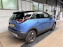 Opel Crossland X 1.2 Turbo Edition Cruise Airco Navi Carplay