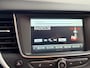 Opel Crossland X 1.2 Turbo Edition Cruise Airco Navi Carplay