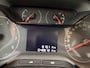Opel Crossland X 1.2 Turbo Edition Cruise Airco Navi Carplay