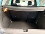 Opel Crossland X 1.2 Turbo Edition Cruise Airco Navi Carplay