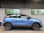 Opel Crossland X 1.2 Turbo Edition Cruise Airco Navi Carplay