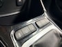 Opel Crossland X 1.2 Turbo Edition Cruise Airco Navi Carplay