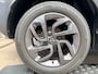 Opel Crossland X 1.2 Turbo Edition Cruise Airco Navi Carplay