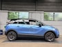 Opel Crossland X 1.2 Turbo Edition Cruise Airco Navi Carplay