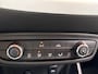 Opel Crossland X 1.2 Turbo Edition Cruise Airco Navi Carplay