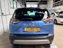 Opel Crossland X 1.2 Turbo Edition Cruise Airco Navi Carplay