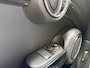 MINI Cooper S 3-Deurs 2.0 Coop.S Chili SB JWC / HUD / PANO / STOELVERW. / CAMERA / HAR