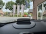 MINI Cooper S 3-Deurs 2.0 Coop.S Chili SB JWC / HUD / PANO / STOELVERW. / CAMERA / HAR