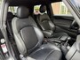 MINI Cooper S 3-Deurs 2.0 Coop.S Chili SB JWC / HUD / PANO / STOELVERW. / CAMERA / HAR