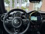 MINI Cooper S 3-Deurs 2.0 Coop.S Chili SB JWC / HUD / PANO / STOELVERW. / CAMERA / HAR