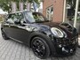 MINI Cooper S 3-Deurs 2.0 Coop.S Chili SB JWC / HUD / PANO / STOELVERW. / CAMERA / HAR