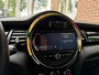 MINI Cooper S 3-Deurs 2.0 Coop.S Chili SB JWC / HUD / PANO / STOELVERW. / CAMERA / HAR