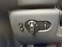 MINI Cooper S 3-Deurs 2.0 Coop.S Chili SB JWC / HUD / PANO / STOELVERW. / CAMERA / HAR