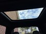 MINI Cooper S 3-Deurs 2.0 Coop.S Chili SB JWC / HUD / PANO / STOELVERW. / CAMERA / HAR