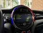 MINI Cooper S 3-Deurs 2.0 Coop.S Chili SB JWC / HUD / PANO / STOELVERW. / CAMERA / HAR