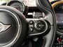 MINI Cooper S 3-Deurs 2.0 Coop.S Chili SB JWC / HUD / PANO / STOELVERW. / CAMERA / HAR