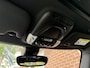 MINI Cooper S 3-Deurs 2.0 Coop.S Chili SB JWC / HUD / PANO / STOELVERW. / CAMERA / HAR