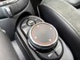 MINI Cooper S 3-Deurs 2.0 Coop.S Chili SB JWC / HUD / PANO / STOELVERW. / CAMERA / HAR