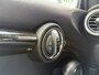 MINI Cooper S 3-Deurs 2.0 Coop.S Chili SB JWC / HUD / PANO / STOELVERW. / CAMERA / HAR