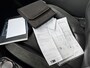 MINI Cooper S 3-Deurs 2.0 Coop.S Chili SB JWC / HUD / PANO / STOELVERW. / CAMERA / HAR