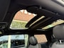 MINI Cooper S 3-Deurs 2.0 Coop.S Chili SB JWC / HUD / PANO / STOELVERW. / CAMERA / HAR